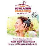 02-09-2013 - franz_grosse Szilvia - SCHLAGERPARADIES.png